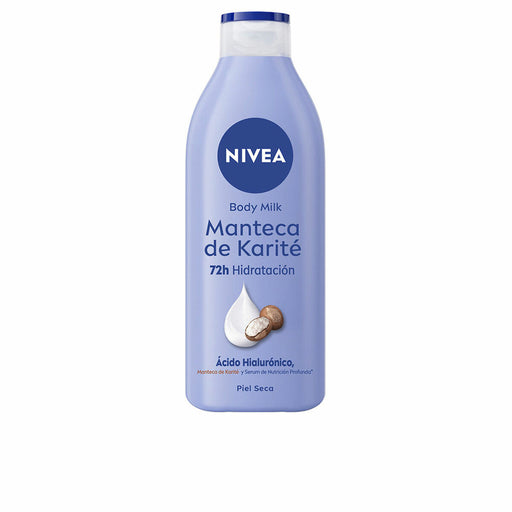 V6HDBAA54B9991B85551089D82BCCDD166ER5153628P1
