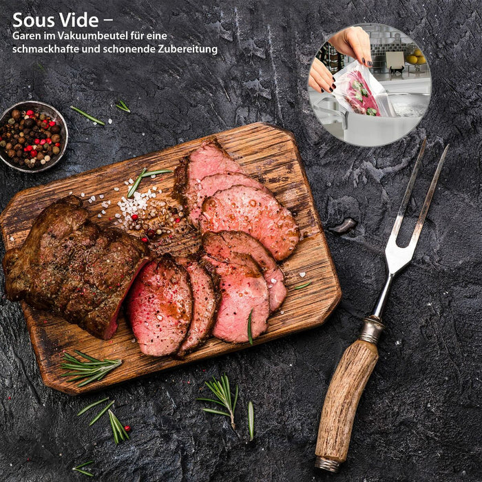 V8HA97424E722BD070372FF62DE4FE5088AR3270463P4