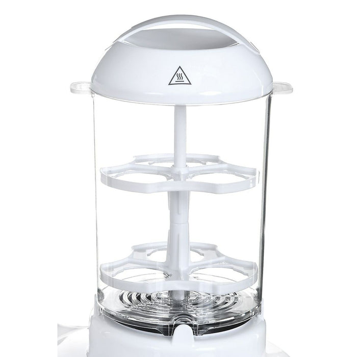 V9HC2794B3E4D4D052B82A561BF3E68F16DR6405429P6