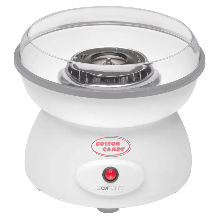 V7H4FF70F2466293D2E4B9748B4CDA702BDR4024176P1