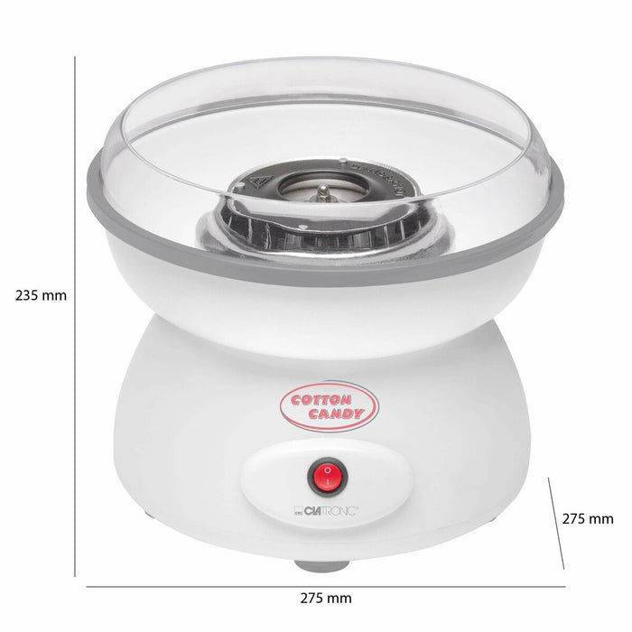 V7H7F64A6E332C189C037D35EA1A649418ER4024182P3