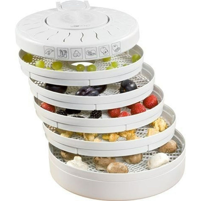 V9H383BABE4D4D19F403E5351250EA657A9R6425974P1