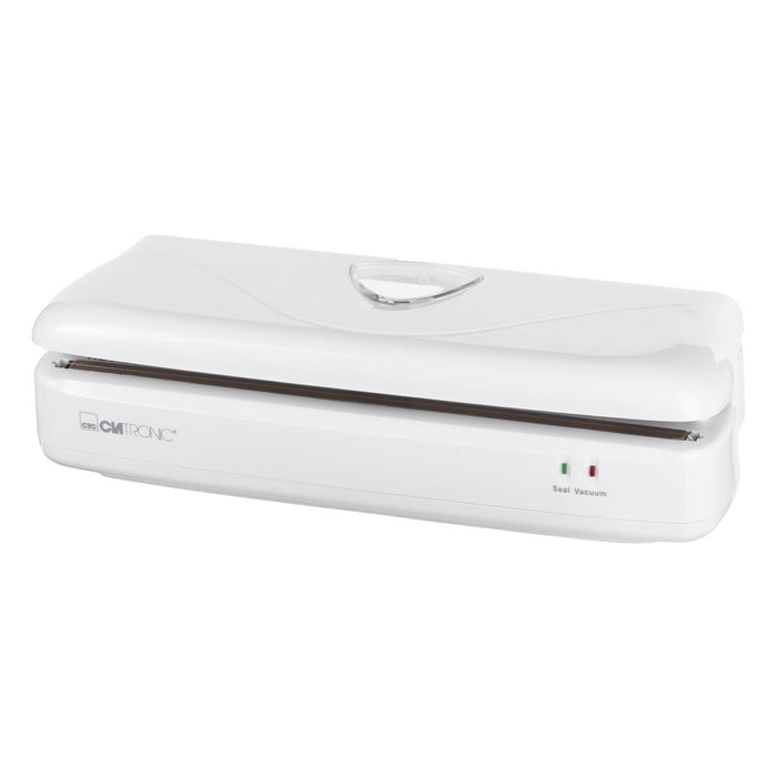 V8HAC219B008C4CCF6479088CE40AC60CA6R3712693P3
