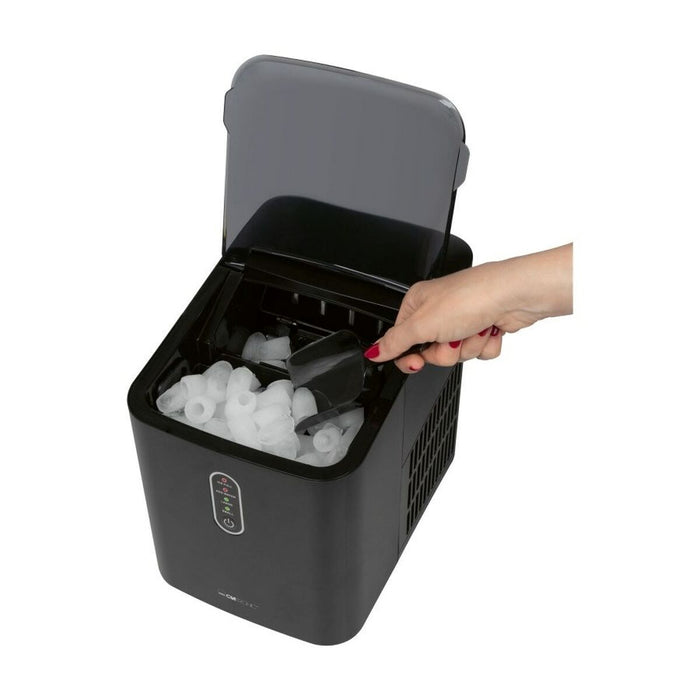 V7HE3CB31A8452479A6F66B46265D8675D0R6362076P2