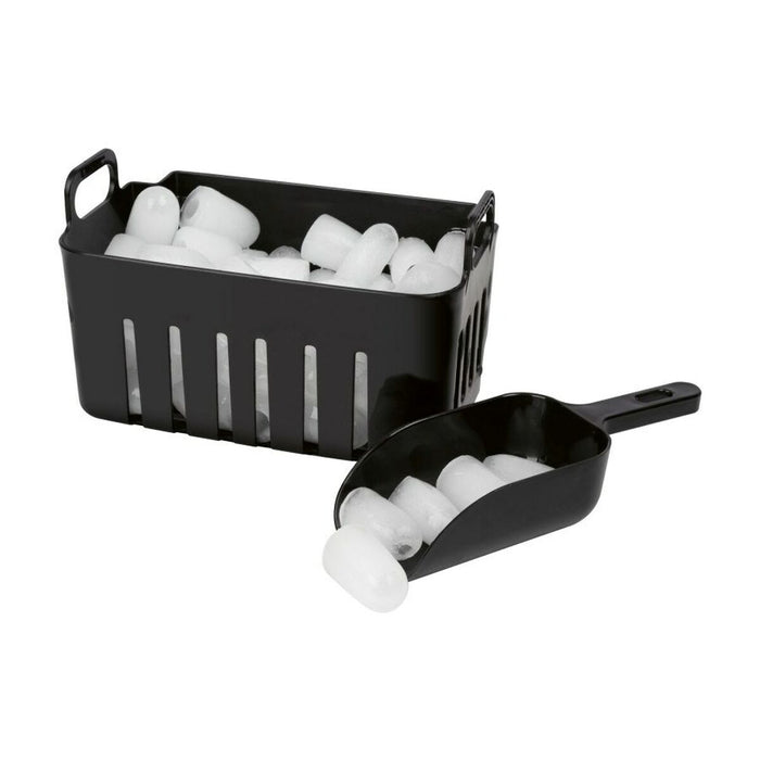 V7H0A1DB1373FD54E9E3D8E235D35B56DC6R6362077P3