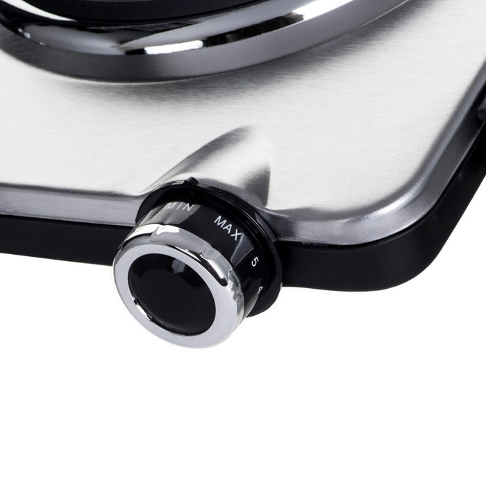 V8HEB4B6A5115842D087C08EF2E2AA596F2R3696717P3