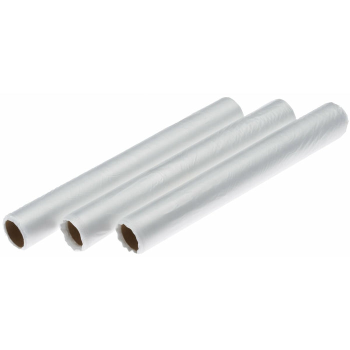 V8H00F0F50F6255F519ADED6883D0AD90C0R6328911P1