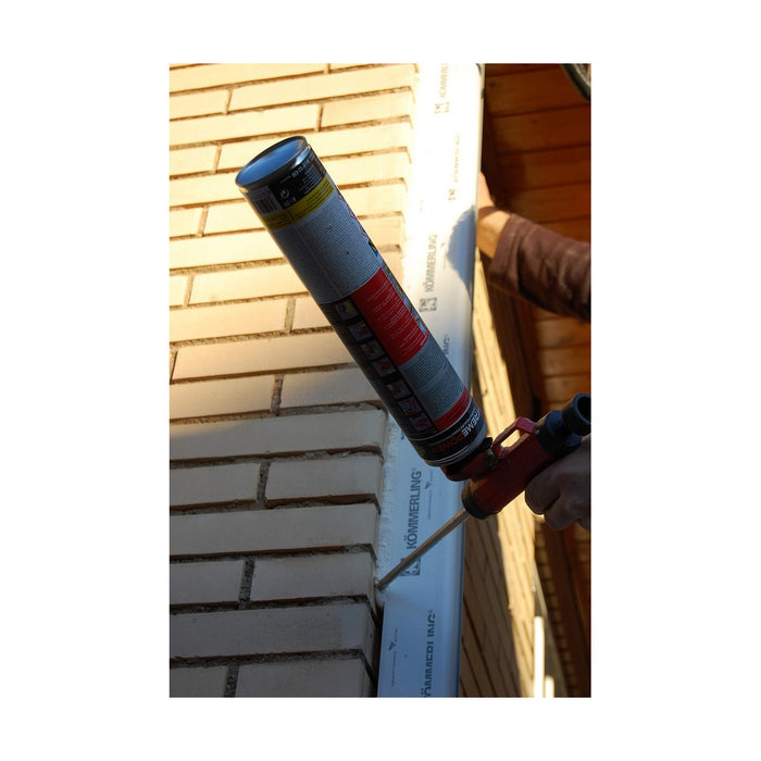 V9H2AABA00413A84D82155FD95E73D44D33R3728208P3