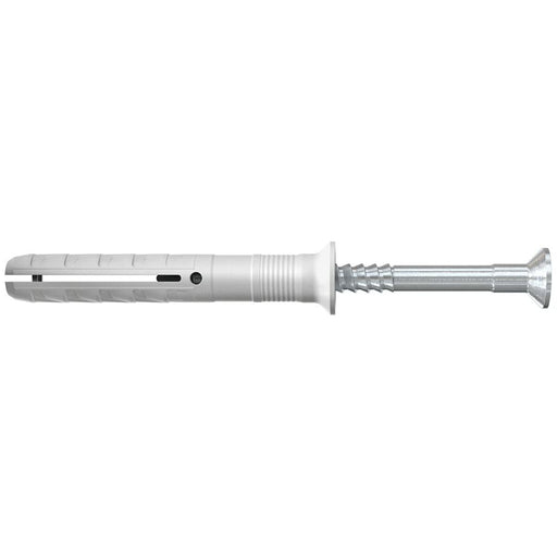 V7H86FC1575A30602BA13A126708FA1B39AR3388234P1