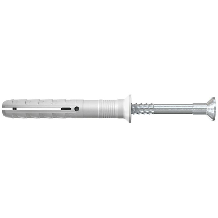 V7H86FC1575A30602BA13A126708FA1B39AR3388234P1