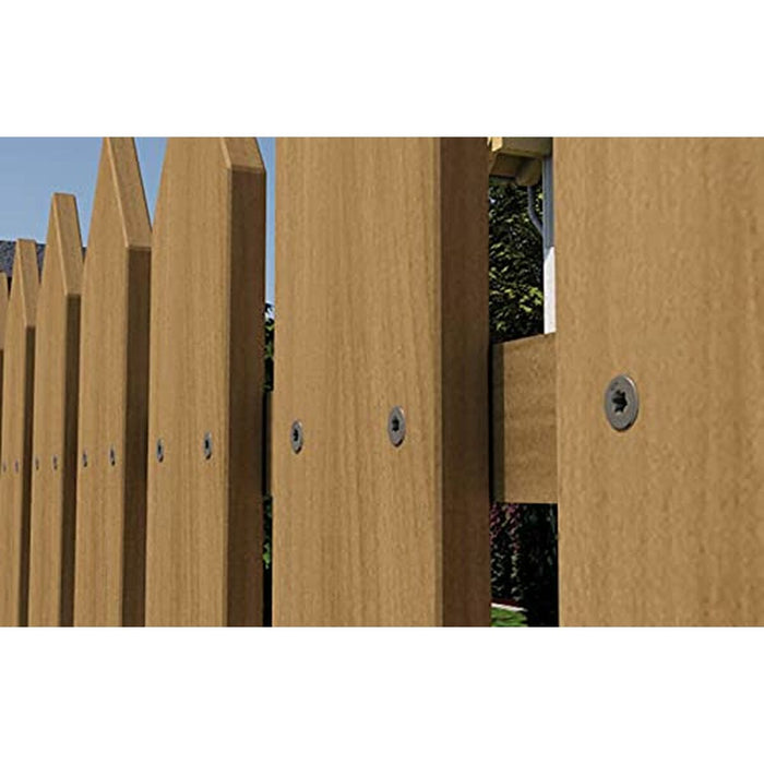 V7H99FC308BE7D4DC43D4E44550EE2229E2R3388237P3