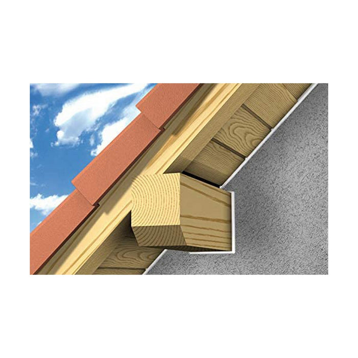 V9HA0C2E1274384EBC2DA60F31E4EE79C40R3444883P3