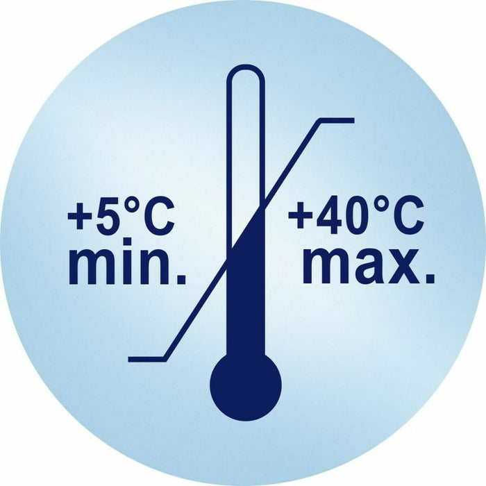 V9HF5C66853FEC60534208E84671E317E07R3254115P8