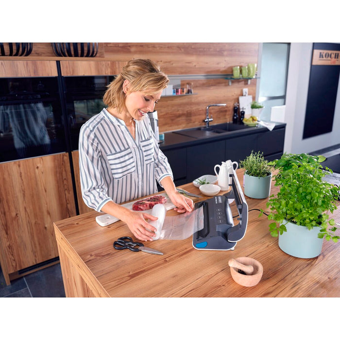 V3H4905D0B6AA2C1C6A2DCA5EABF1A35B86R6853605P3