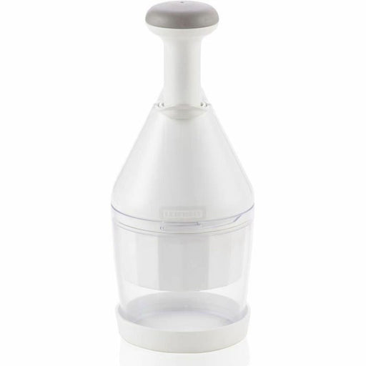 V4H4E93AE0230AB1EF498B9D470A9832C40R6853318P1