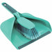 V7HDA5F5F37E10E116B7C29D5D2964950FCR3622636P1