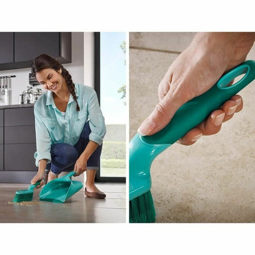 V5HEF2E6826A0ADB0FF13840478D8B19596R3622639P2