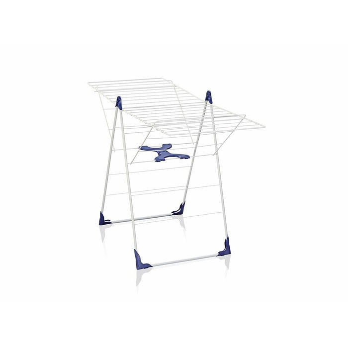 V4HDFDA721FCC8824B743A6B16FC5126174R5827699P5