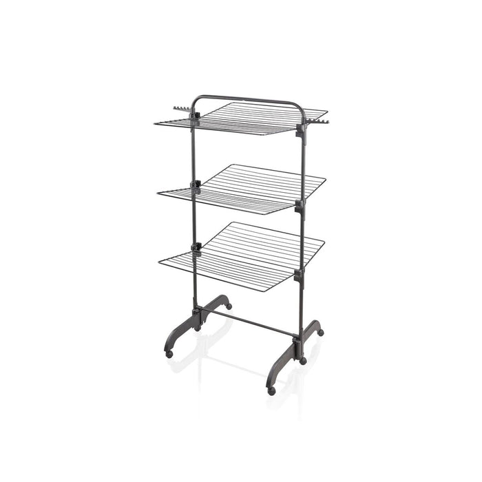 V2HA06B8B2BAE9D7CB162BA18F51B54A5FDR7418717P7