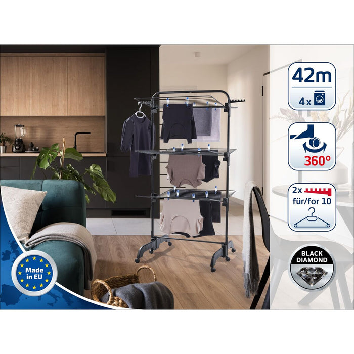 V2HEA7C26DD9FB409F45E1BC230E7690214R7418720P8