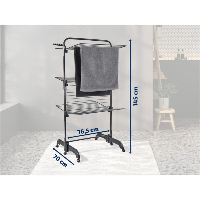 V2H152627C3B7AE98E5B5F387C7A448BCE9R7418725P10