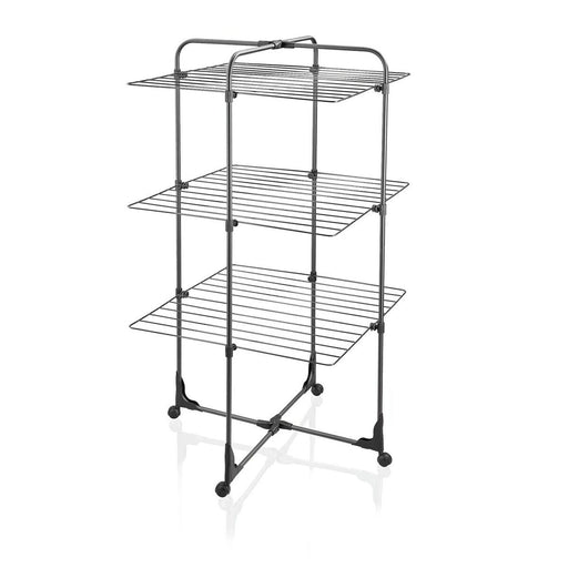 V2H8D5A4225AE621BA104C2EBFB970F8114R7418701P1