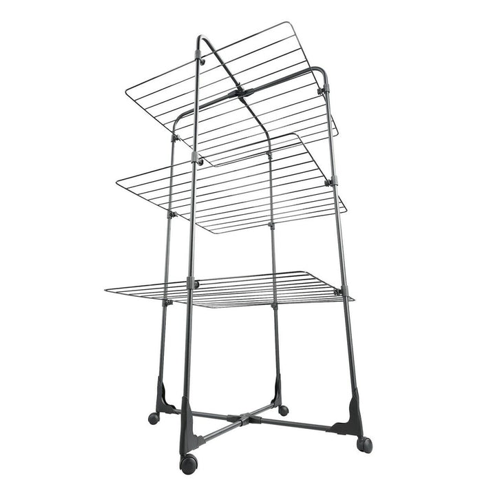 V2H9F2531E982876FC9F3C1997DE5864B91R7418703P2