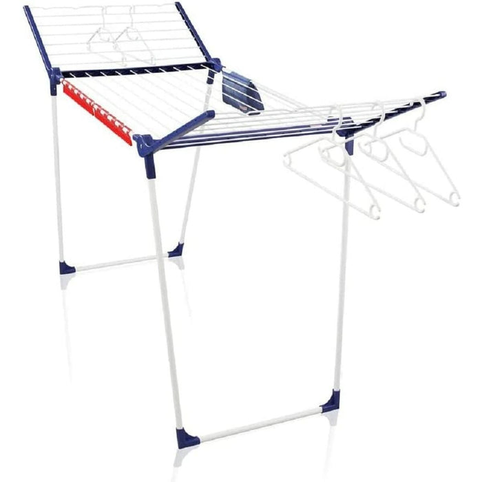 V7HF58A52416E4113368B253D8197E0C7A8R3435077P5