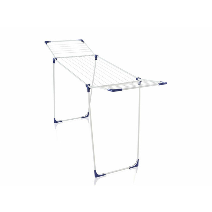 V6HE63A382155F9D9927949897633AA840FR6396436P7