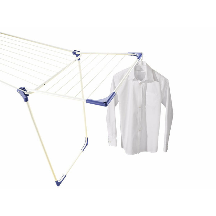 V7H1ADD2EC1176303636E3C216547F87E54R6396439P9