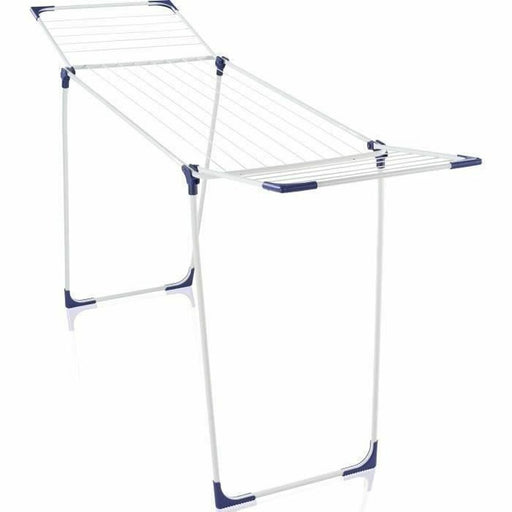 V6H5ED1ECF83DD5237B42A7BE4EF13E2B0BR6396424P1