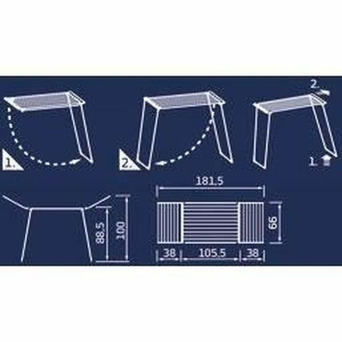 V6H2CE655CD8B5D78178DFF5AD4156B420ER6396432P4