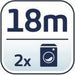 V8H27A2788259E9DAC750835442057EE6B4R6396433P5