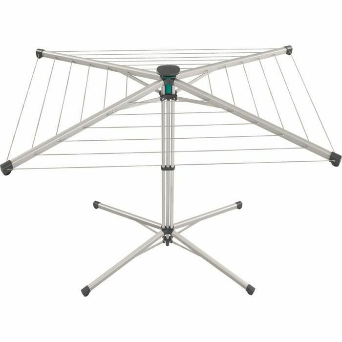 V5HD446D80C4A1D222C12326981354D866CR5827684P3