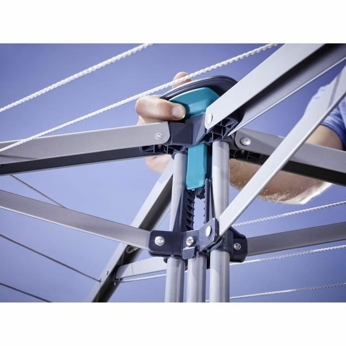 V4HB801403C59F1BFEBD7068DDEAC800B77R5827686P4