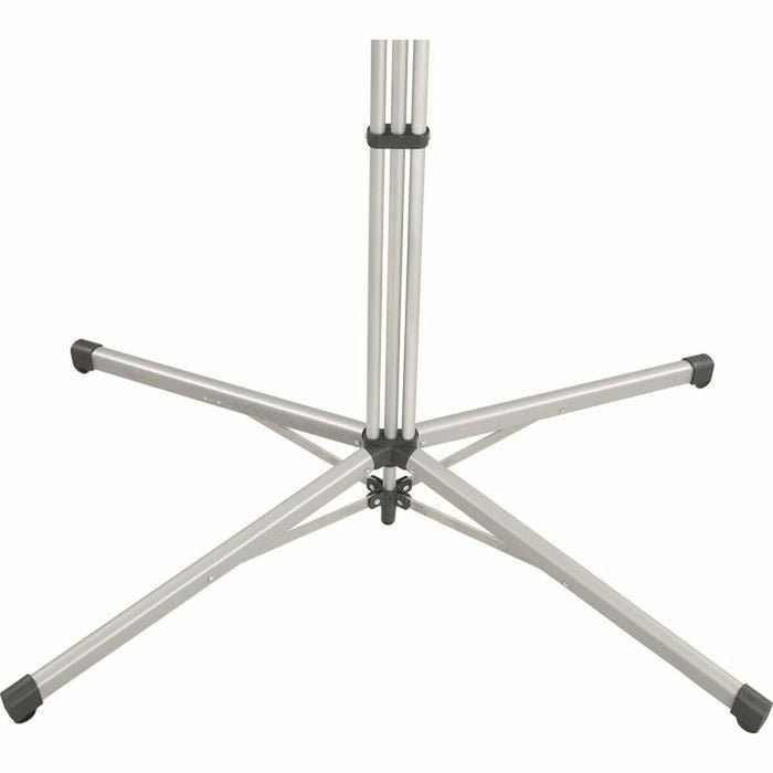 V6H74193882A27F5DF368803BFCDFBA037AR5827687P5