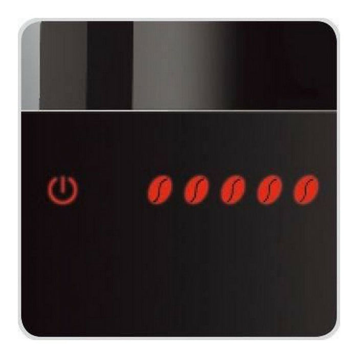 V10H578408619501AFD5B55507247D539727R3295331P5