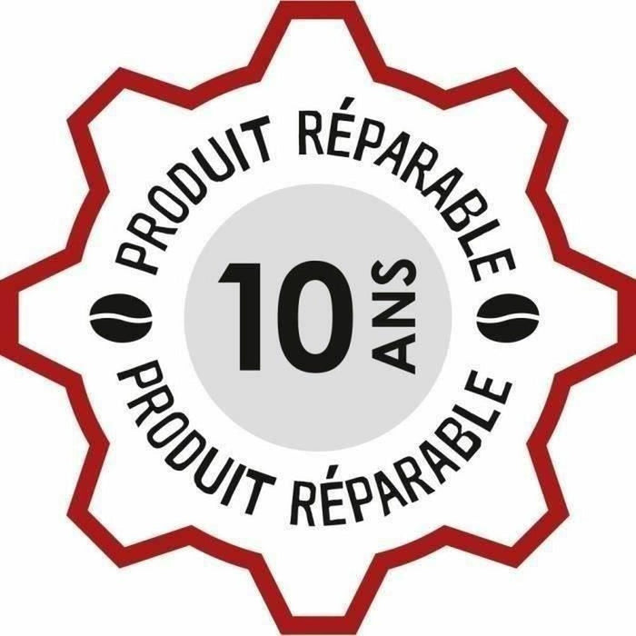 V2H0E55EFCD74BFA518EE7EE23E30BBA2F6R7030570P6