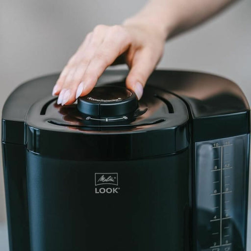 V5HE553B796F2E2492403E3045CEDFAB01BR7387236P2