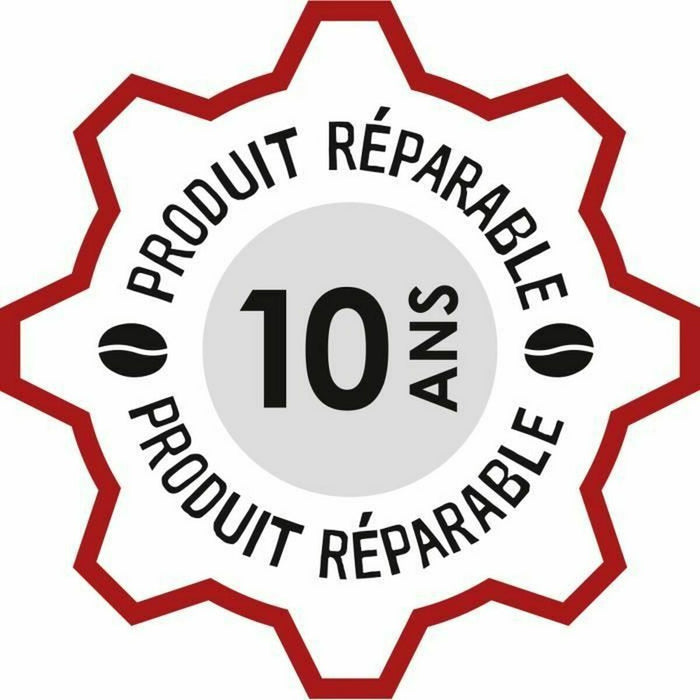 V6HF059CE69B70D57E9CDEF7318D92933B0R5566314P5