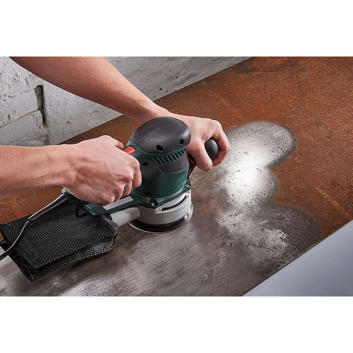 V7HD380D84051737DD2FB5BC710820B09CCR4245533P3