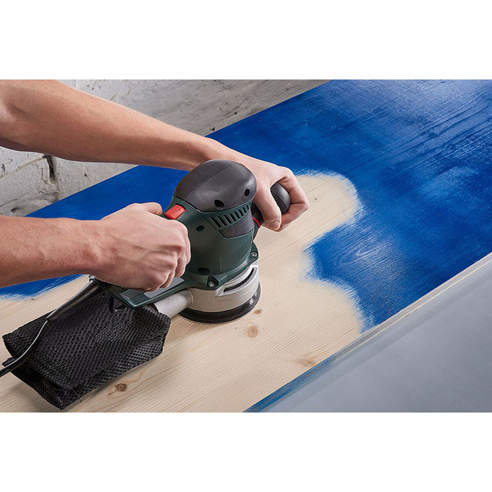 V5H877C2A88D2885BB22B7428798DD58B2FR4245534P4