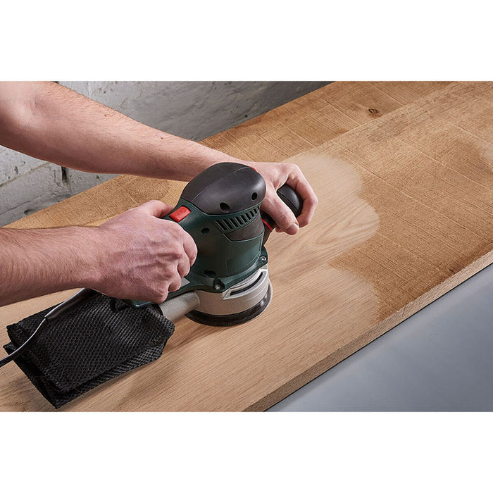 V7H695A2CD2832EF3292B0D197746DE9458R4245535P5