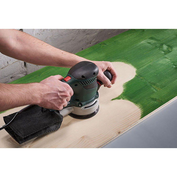 V5H111598CB2366C368286D6F3444D0F08ER4245538P8