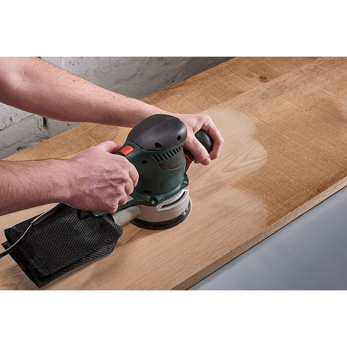 V5HCC987144AFA40CCE01AD3E24FB319643R4245526P5