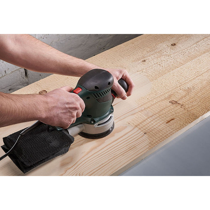 V5H9483DC7E39DEFBCC661AC08221D2F576R4245530P9