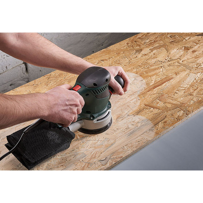 V5H9FAAF1B7852C0E167266DBB3B8232E94R4245506P7