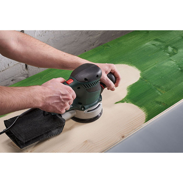 V5H4F660C920BEC916D8A8C62E66EA7CBB2R4245508P8