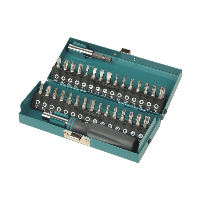 V7H6F7C264FF111479A1A0909E170FE4D8BR3450000P1