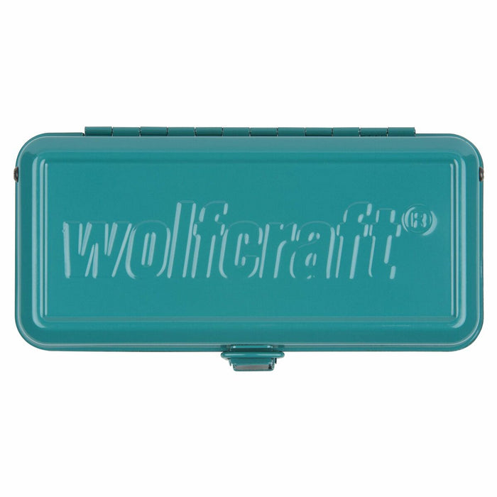 V9H926389799618C8D20EFF4E264ED41D59R3450033P3